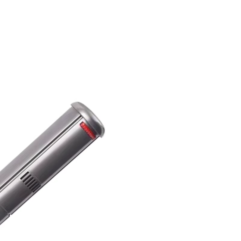 Batterie rechargeable 14,4 V 2500 mAh pour aspirateur Dyson Omni-glide