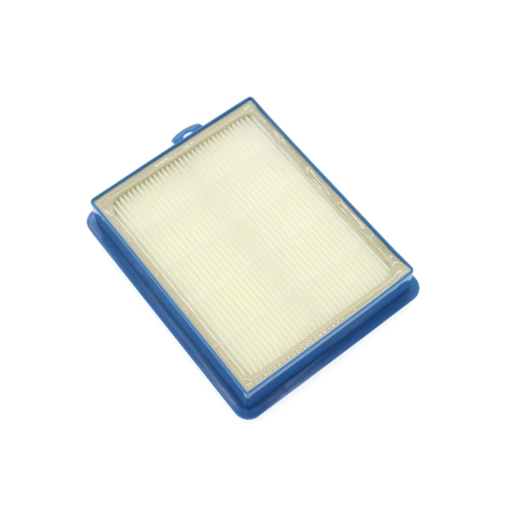 Filtre FC8038 pour aspirateur Philips FC9150 FC9071 FC9174 FC9934 FC9064 FC9170 FC9176