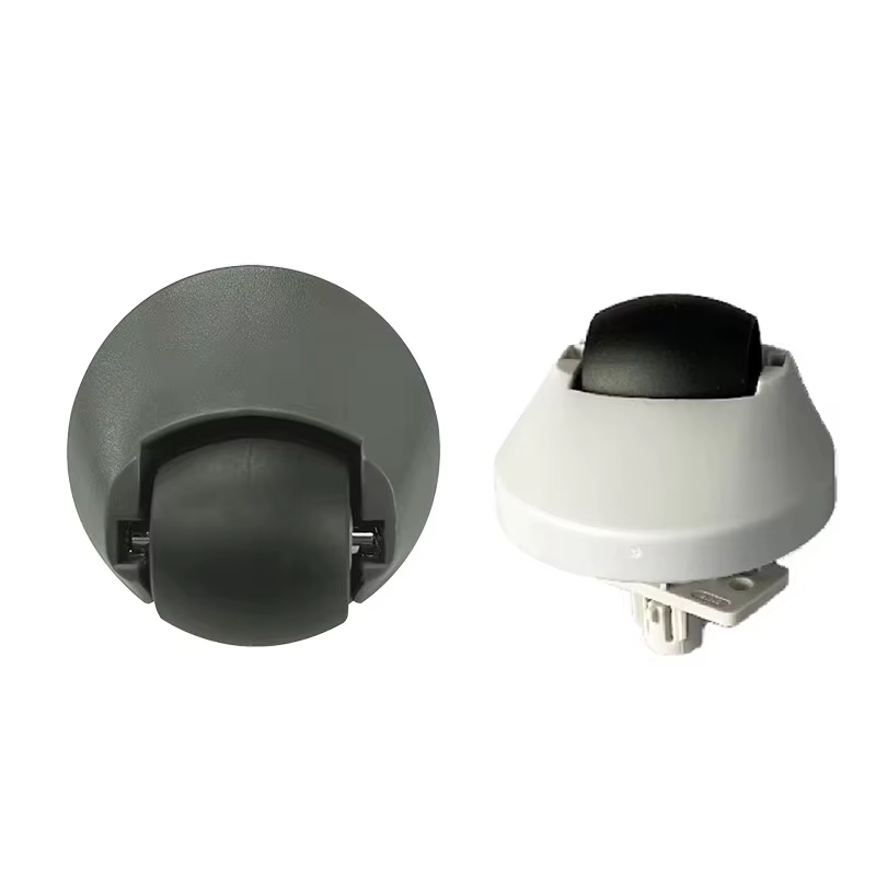 Accessoires pour aspirateur robot Roborock Q5 Q7 Max Q8 Max Q revo
