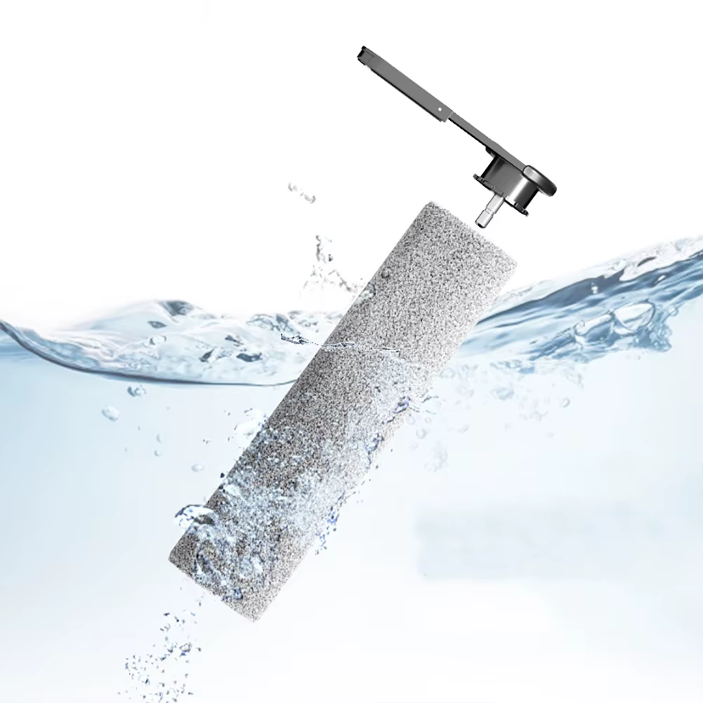 Pour Tineco Floor One S6 \ S7 Pro Version 2 \ S7 pièces sèches flash brosse à rouleau détachable filtre HEPA accessoires pour aspirateur