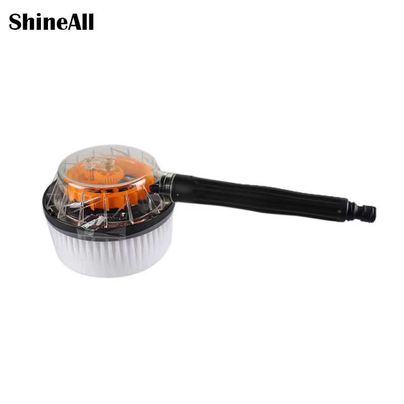 Brosse de lavage de voiture KARCHER LAVOR