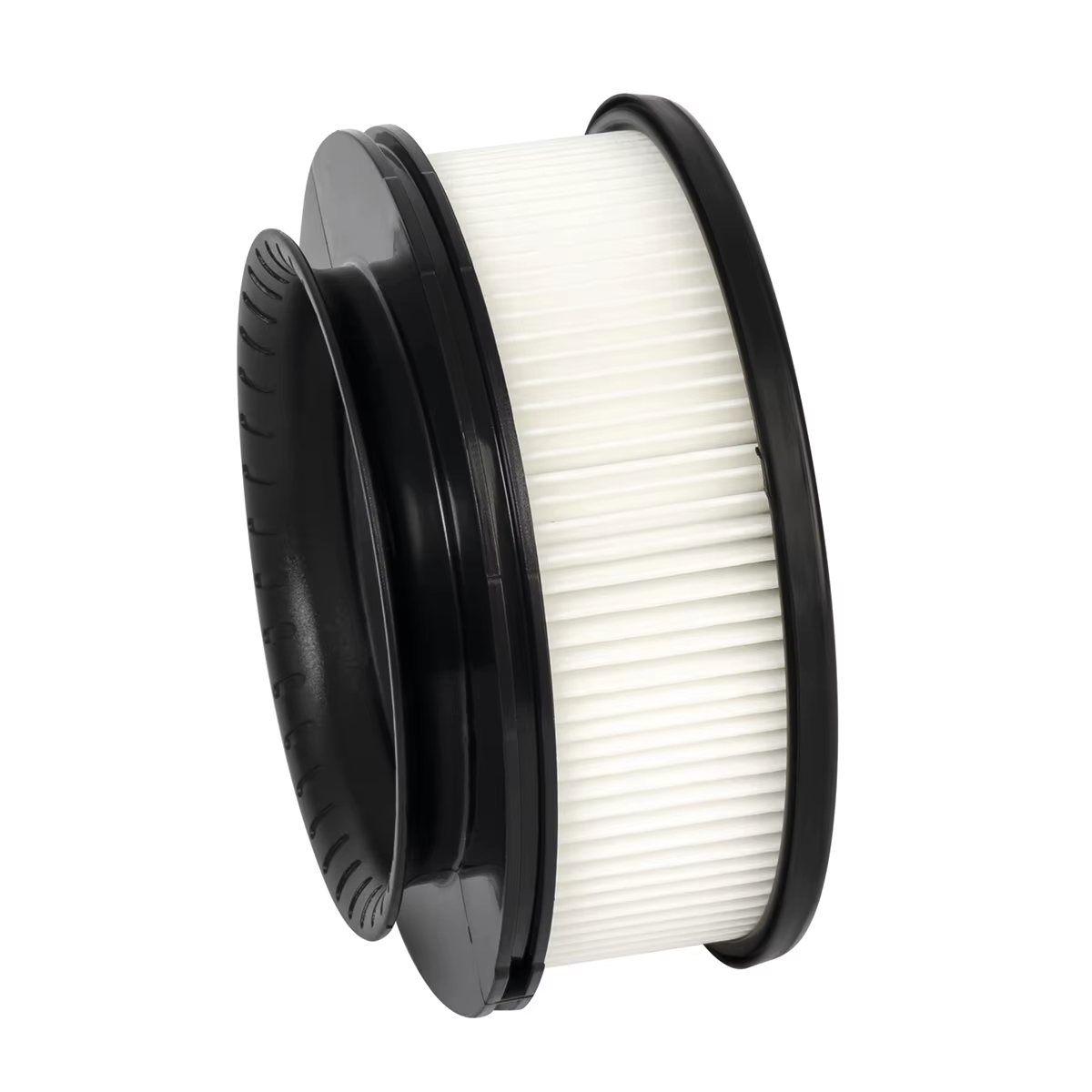 Filtres pour Rowenta X-Force Flex 14.60 / 15.60 RH9958 / RH990 / RH99F1 / ZR009007 / ZR009008