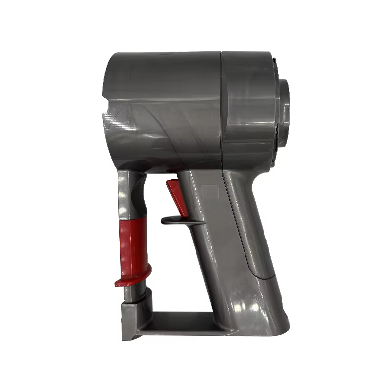 Moteur hôte pour aspirateur Dyson V6