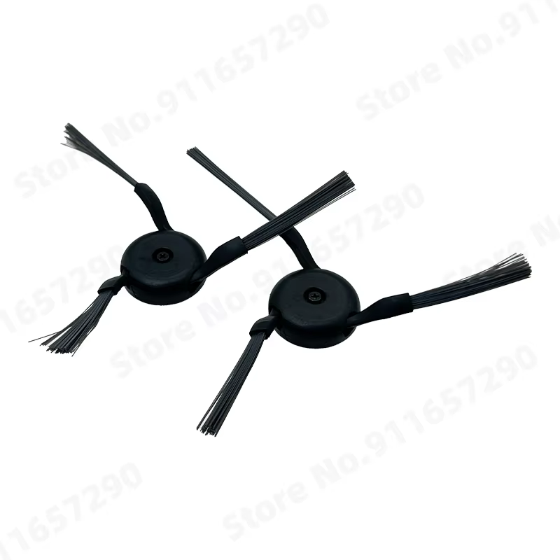 Pièces détachées pour aspirateur Dreame L40s Ultra