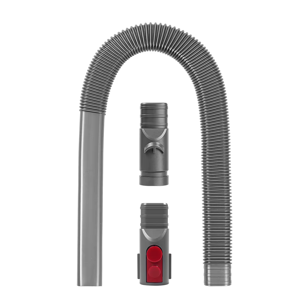 Pièces de nettoyage pour aspirateur Dyson V6 V7 V8 V10 V11 V15