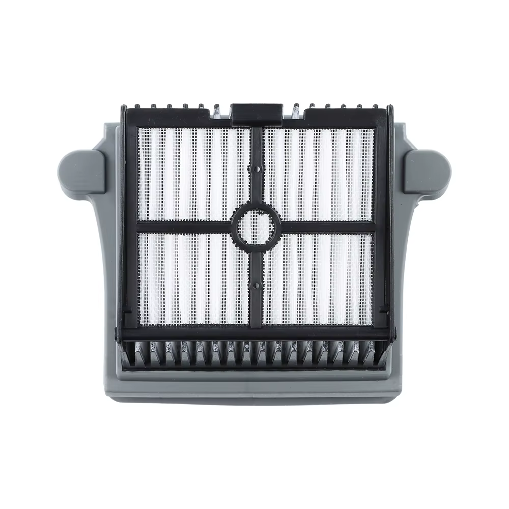 HEAP pour aspirateur Tineco Floor ONE 3.0 / S6 / S7 / S7 Pro / S7 Steam / Steam2.0