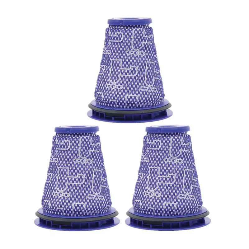 Filtre Hepa pour aspirateur Dyson Big Ball