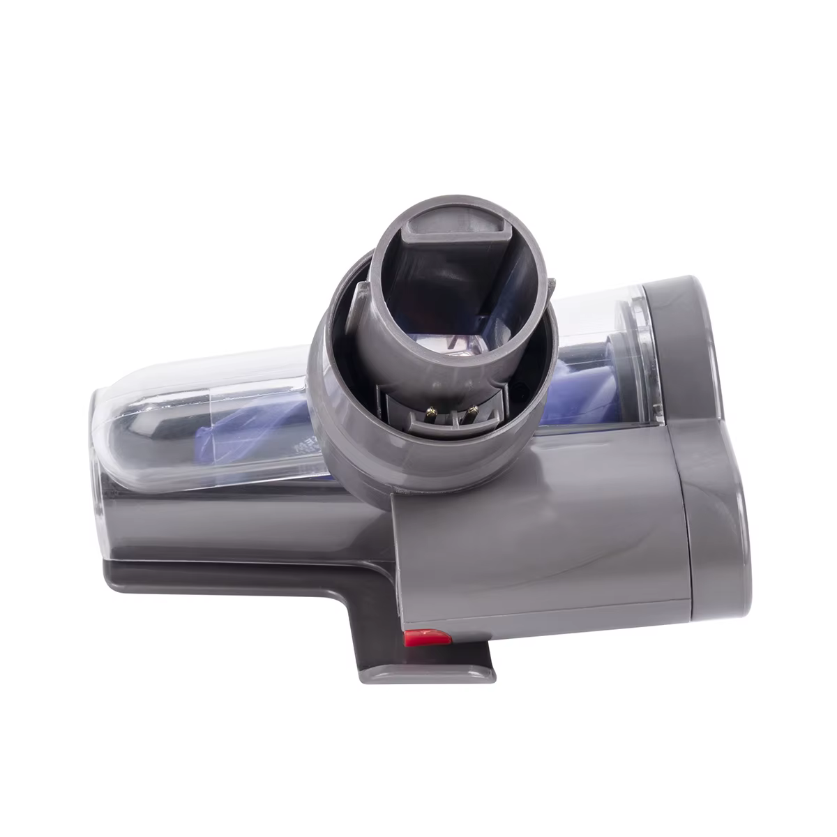 Mini tête de brosse motorisée pour aspirateur Dyson V10 slim/digital slim/V12 slim/SV18/SV20