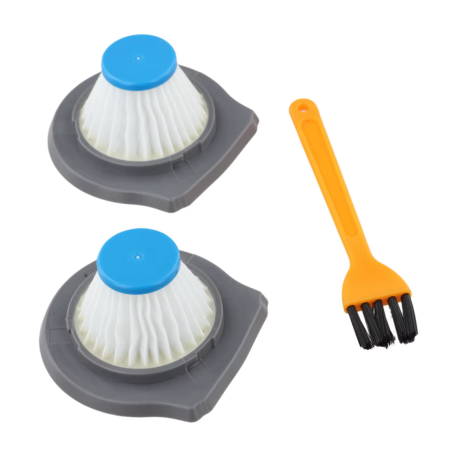 Filtre de remplacement pour aspirateur BLACK et DECKER