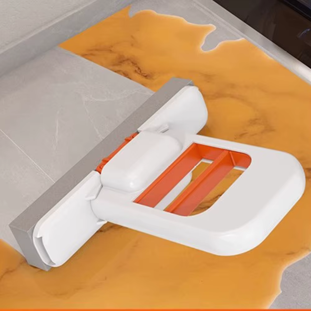  Mini vadrouille Portable 2 en 1