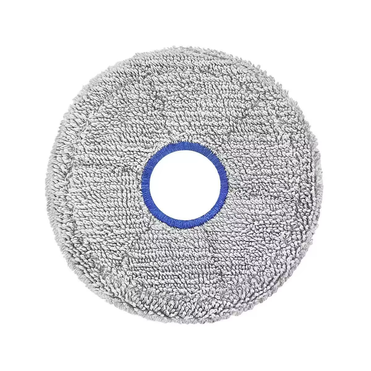 Accessoires pour aspirateurs robots Dreame X60 Ultra/X60 Master/X60 Max Ultra : sacs à poussière