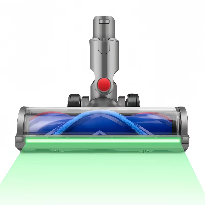 Tête d'aspirateur pour aspirateur Dyson V6 DC58 DC59 DC61 DC Series