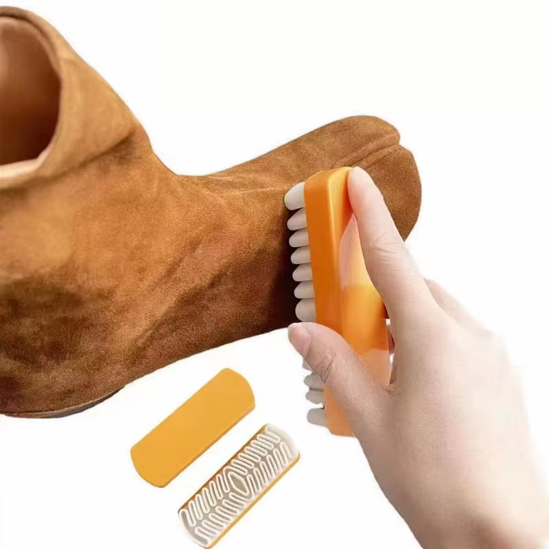 Brosse de nettoyage de voiture