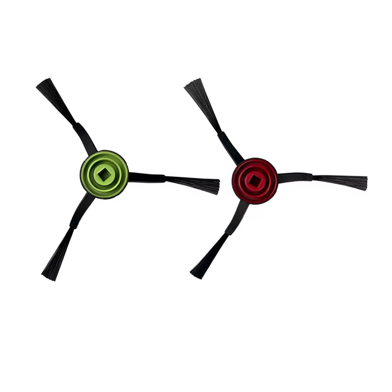 Compatible avec Lubluelu SG60 / SL60 / SL60D / SL61 / Tikom L9000