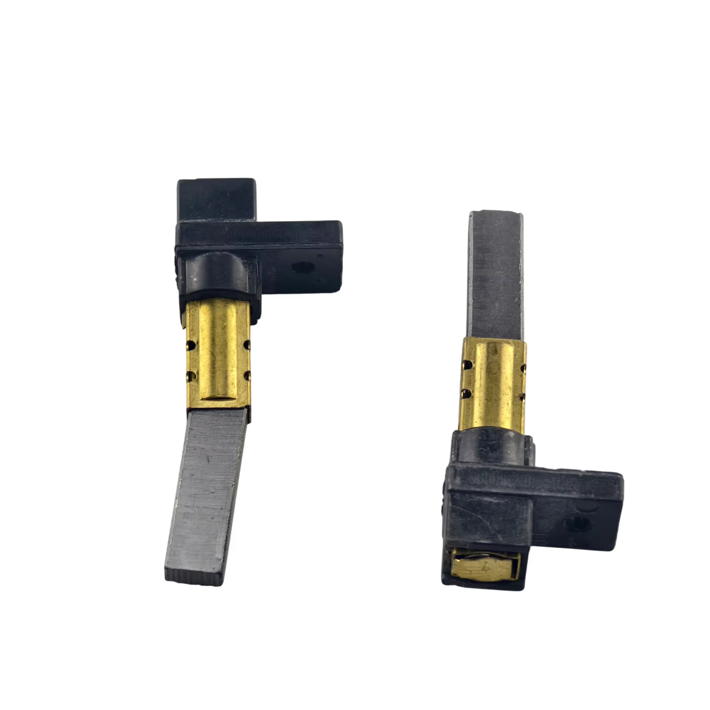 Brosse en carbone pour moteur d'aspirateur KARCHER WD3/WD2