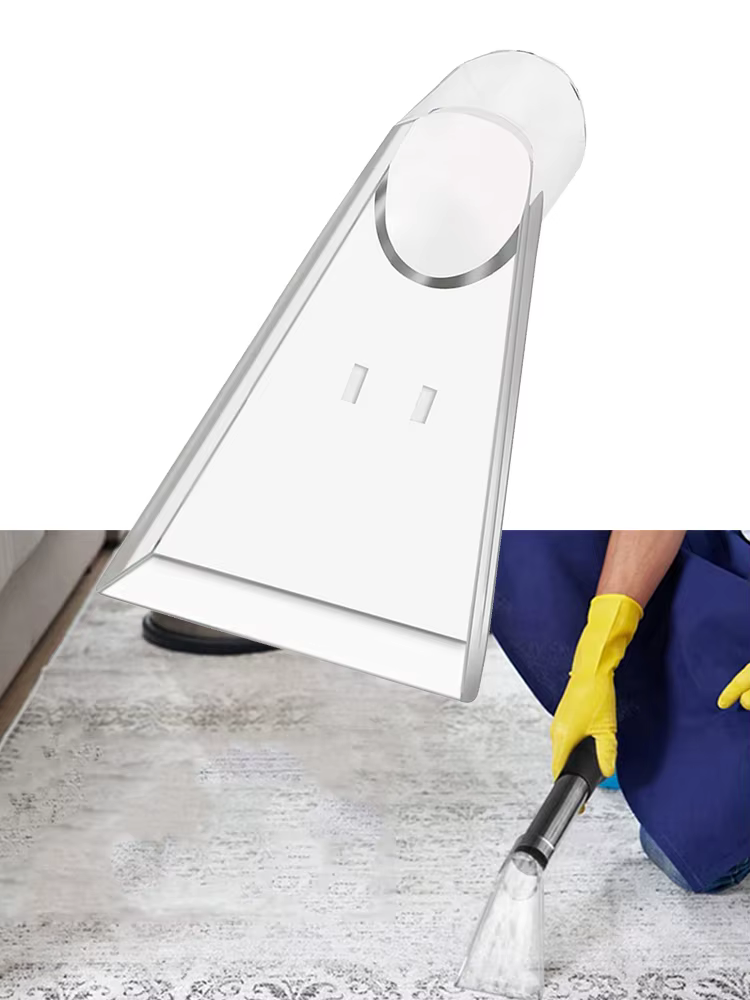 Buse d'aspirateur 38mm
