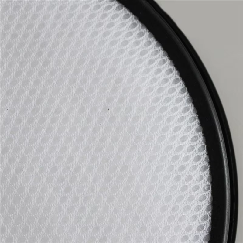Kit de filtres RALCA-5X pour aspirateur Rowenta HEPA Tefal x-trem Tw7647ea RO7623 RO7634 Ro7691ea
