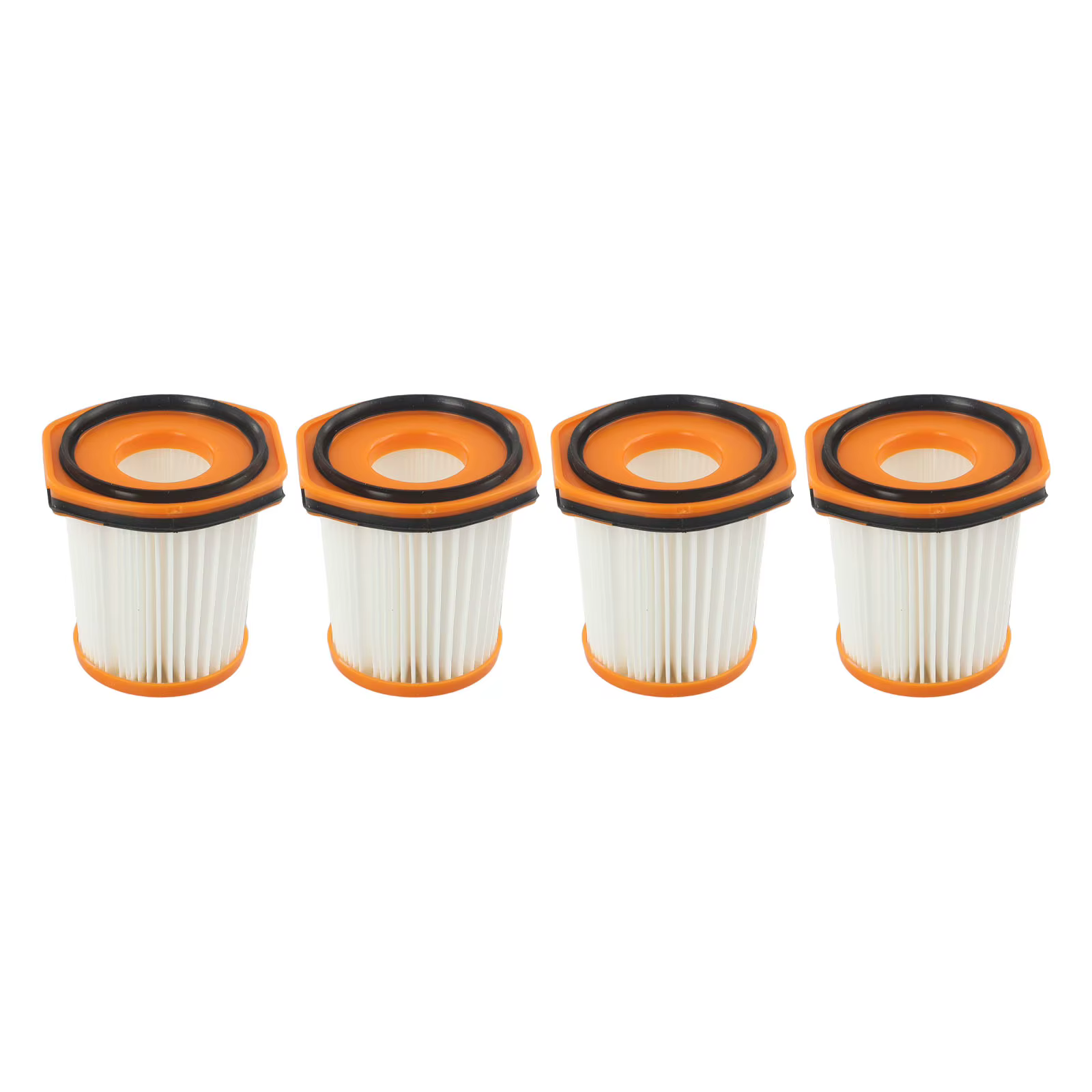Expérience de nettoyage améliorée avec ce filtre de remplacement pour aspirateur Shark EVOPOWER SYSTEM iQ+CS851JMVAEiQCS851JSTD+