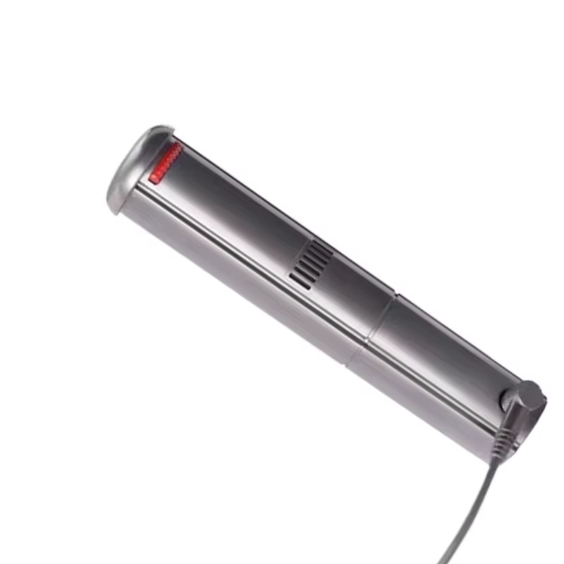 Batterie rechargeable 14,4 V 2500 mAh pour aspirateur Dyson Omni-glide