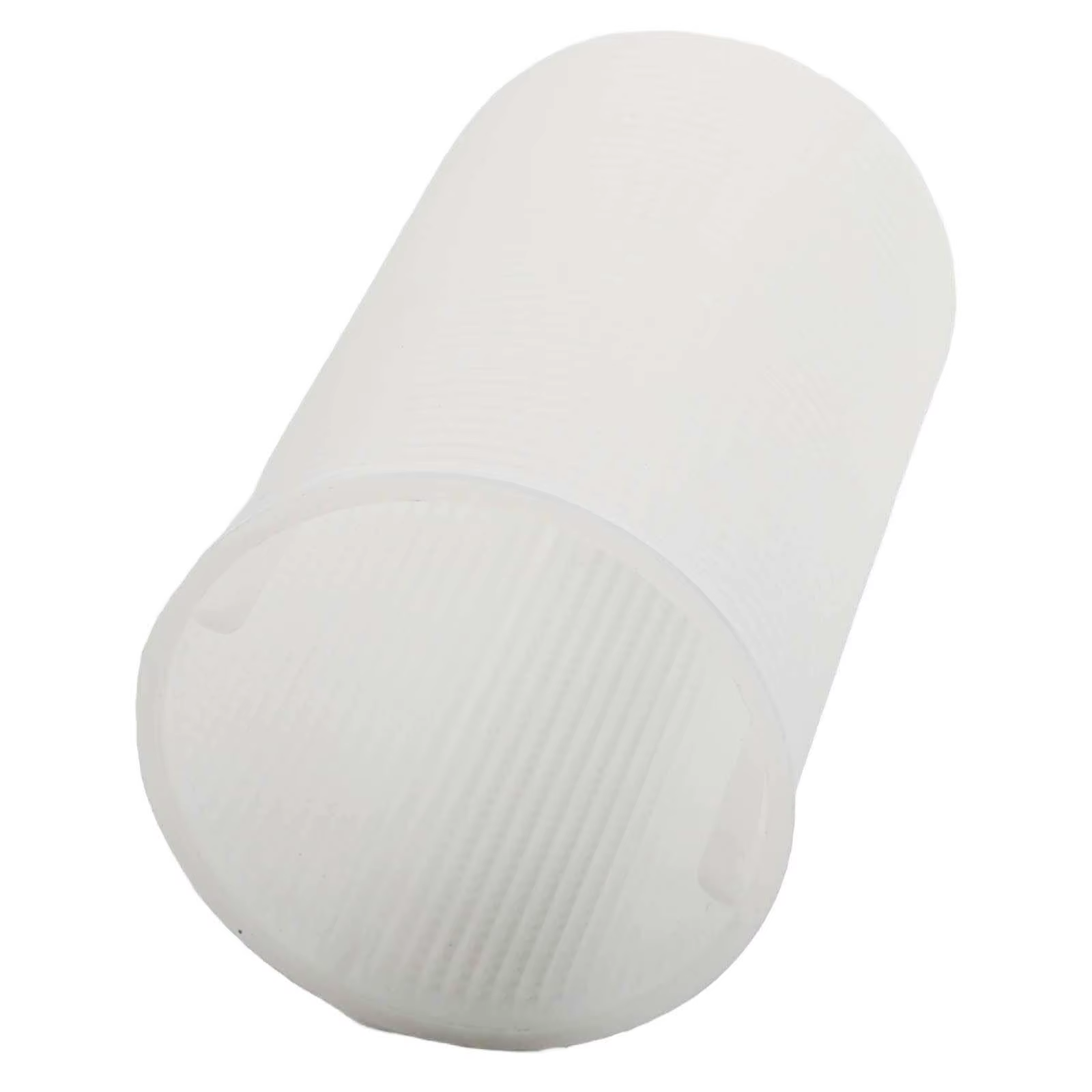 Tamis d'aspiration efficace pour préfiltre pour pompe SPS50 conçu pour une intégration sans couture et une circulation d'eau optimale