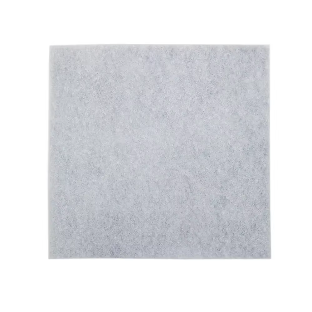 Filtre HEPA pour aspirateur Philips Electrolux, filtre en coton, filtre de sortie d'entrée d'air et de vent