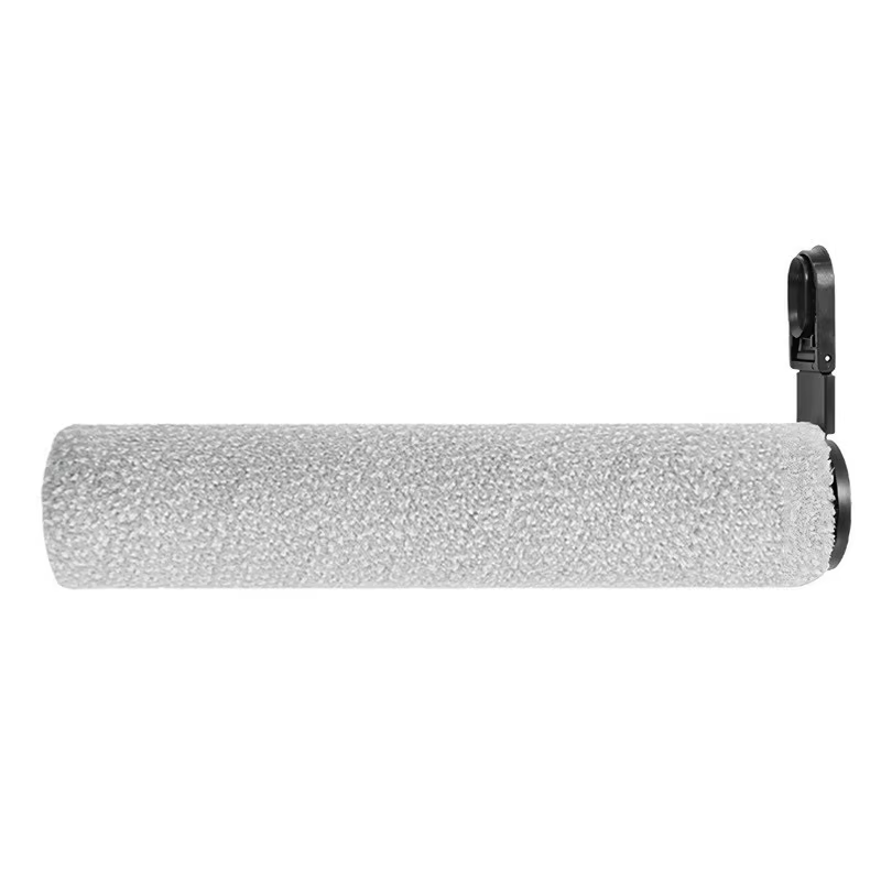 Roborock F25/F25 LT/F25 RT/F25 ACE/F25 ACE Combo/F25