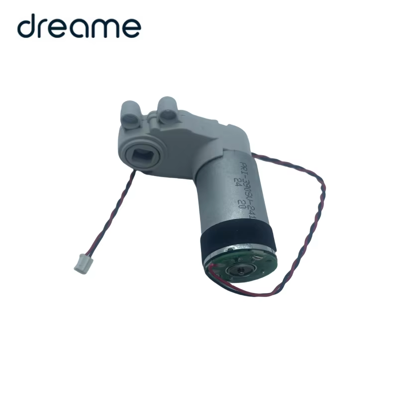 Pièces de rechange pour aspirateur Dreame F9/ D9/ Z10 Pro/ L10 Pro/ D9 Pro