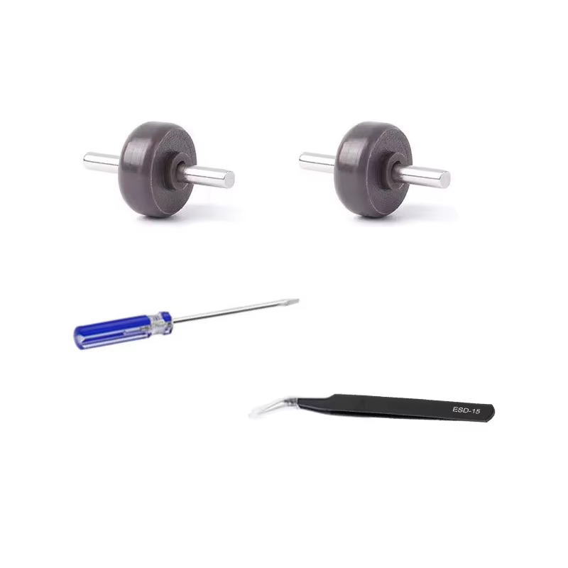 Accessoires pour aspirateur ménager Dyson V6 V7 V8 V10V11V15