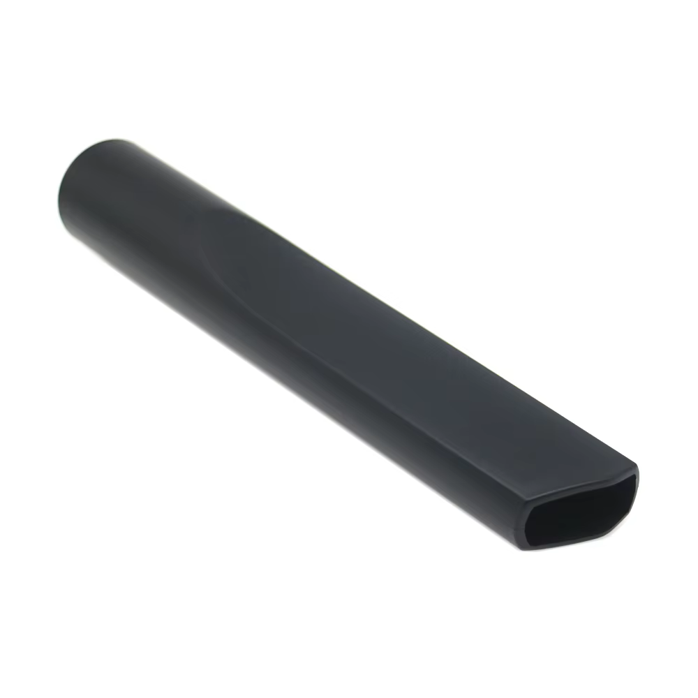 Buse à tête d'aspiration plate pour aspirateur Philips LG