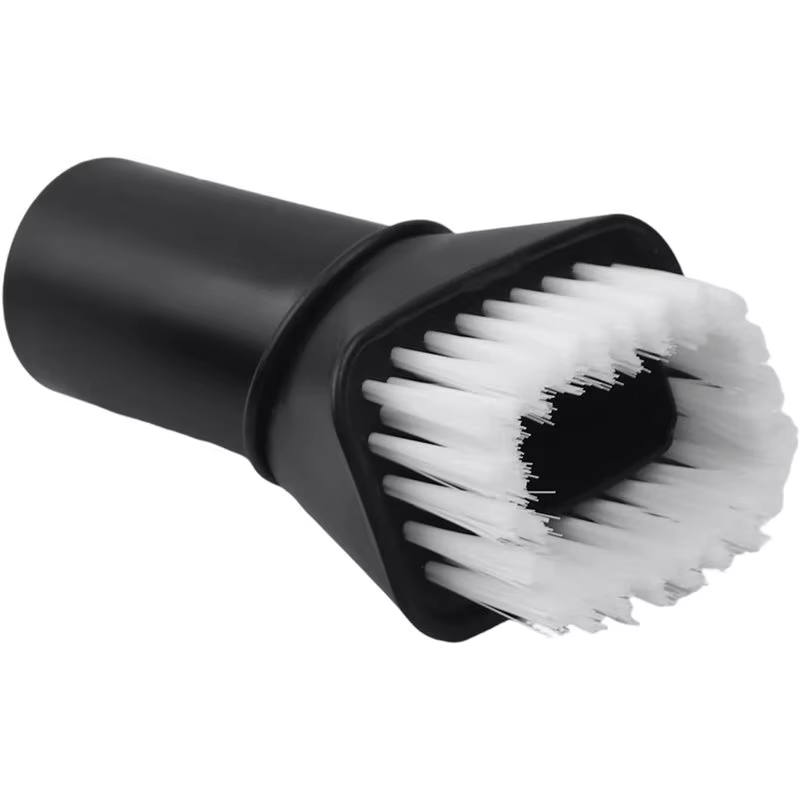 B59B Accessoires pour aspirateur Karcher pour WD 2, pour WD 3, pour WD 4, pour WD 5, pour WD 5P Premium, brosse d'aspiration à p