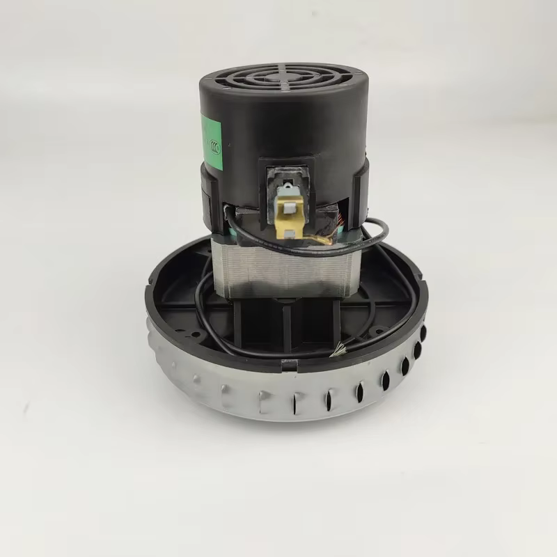 Moteur d'aspirateur universel 220V 1400W