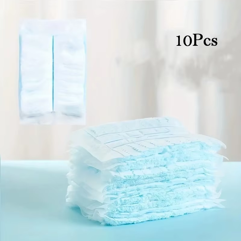 Recharges de plumeau jetables, têtes de rechange, tissus de plumeau, dépoussiérage sans effort pour meubles, outil de nettoyage de Surface de voiture