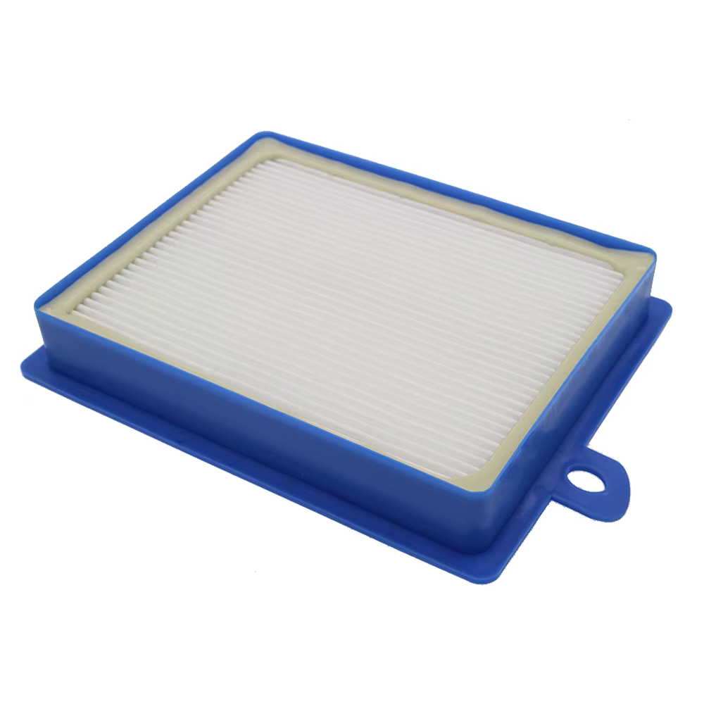 Filtre HEPA pour aspirateur Electrolux lavable H12 EL4100 EL6986A EL4050 ZE346B ZUA3840P ZTI7635