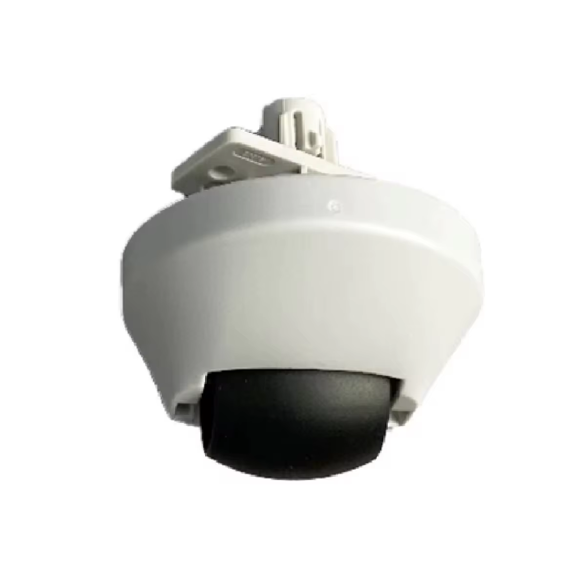 Accessoires pour aspirateur robot Roborock Q5 Q7 Max Q8 Max Q revo