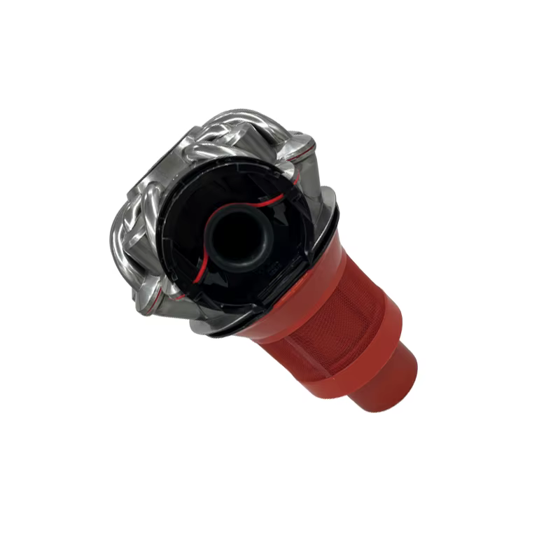 Cyclone compatible avec les aspirateurs Dyson V6 DC59 DC62 DC74 sv03 sv05