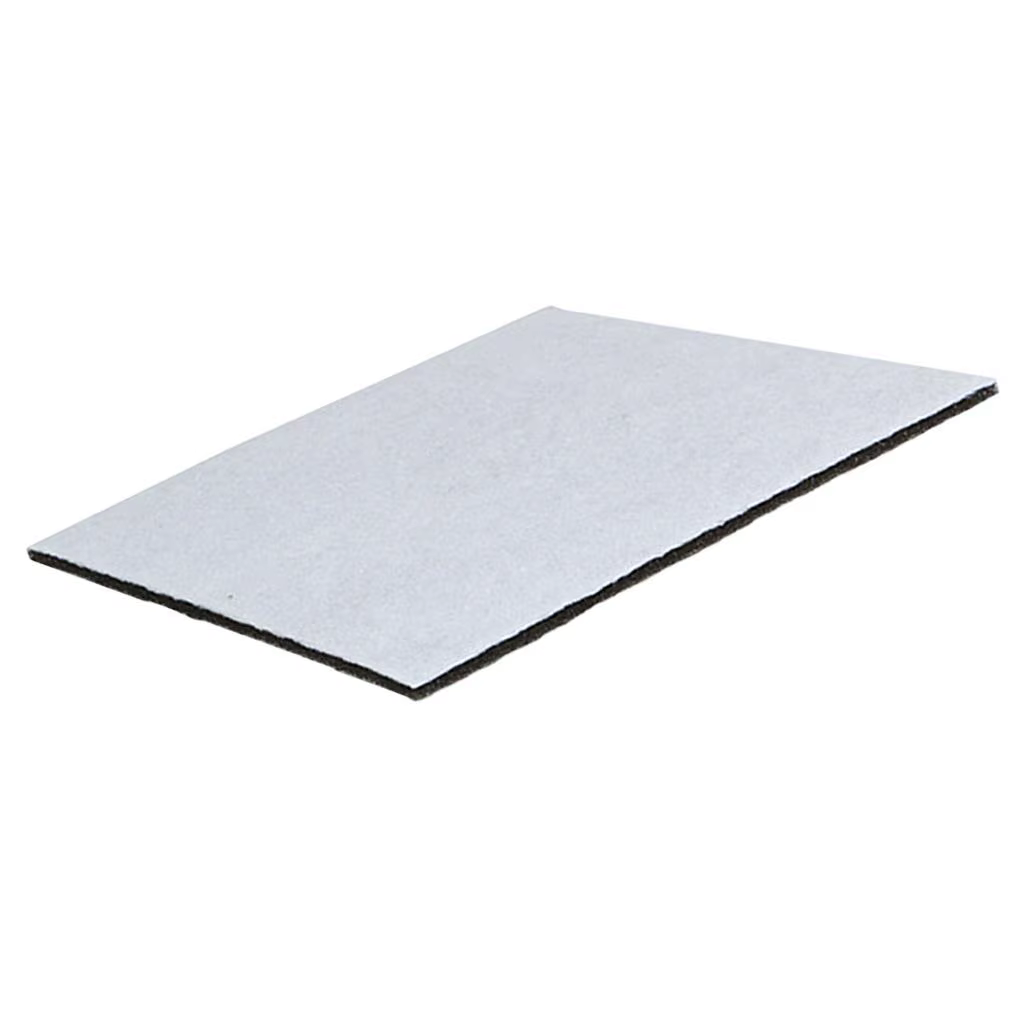Filtre de protection universel pour moteur