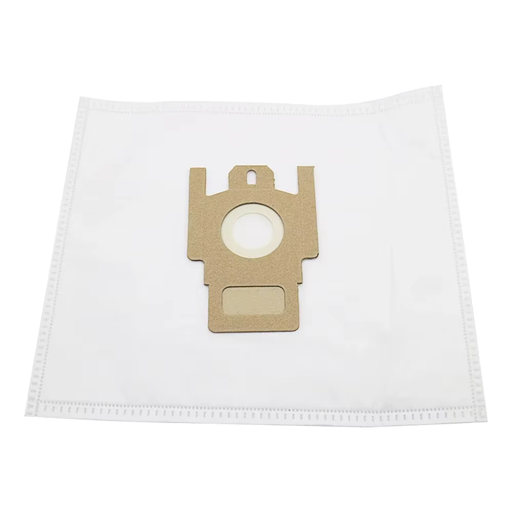Sac filtre à poussière pour Hoover TYPE H60 H30 H52 ENIGMA TE7 TE70 TEN2400 ARIANNE TELIOS T2100 T2599 T2615 T2621 T2740 T2760 TS1823