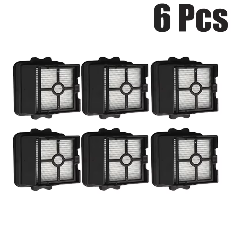 Kit de filtres pour aspirateur sec et humide Laresar M3