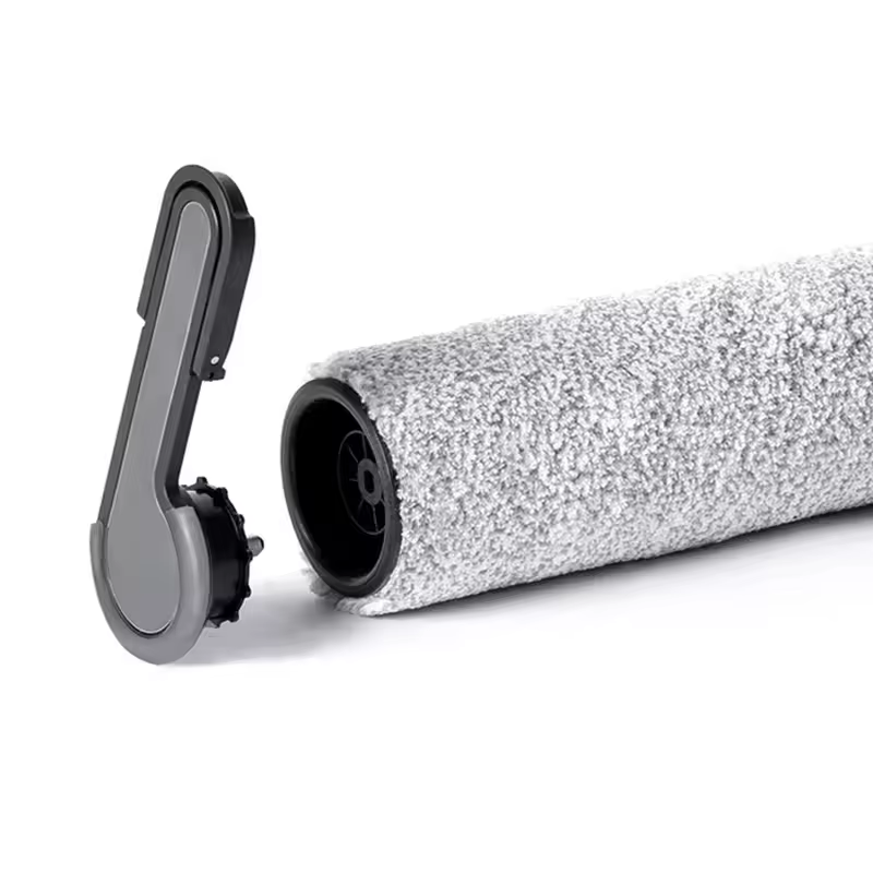 Accessoires d'origine pour Tineco Floor One S7 Stretch Steam/i7