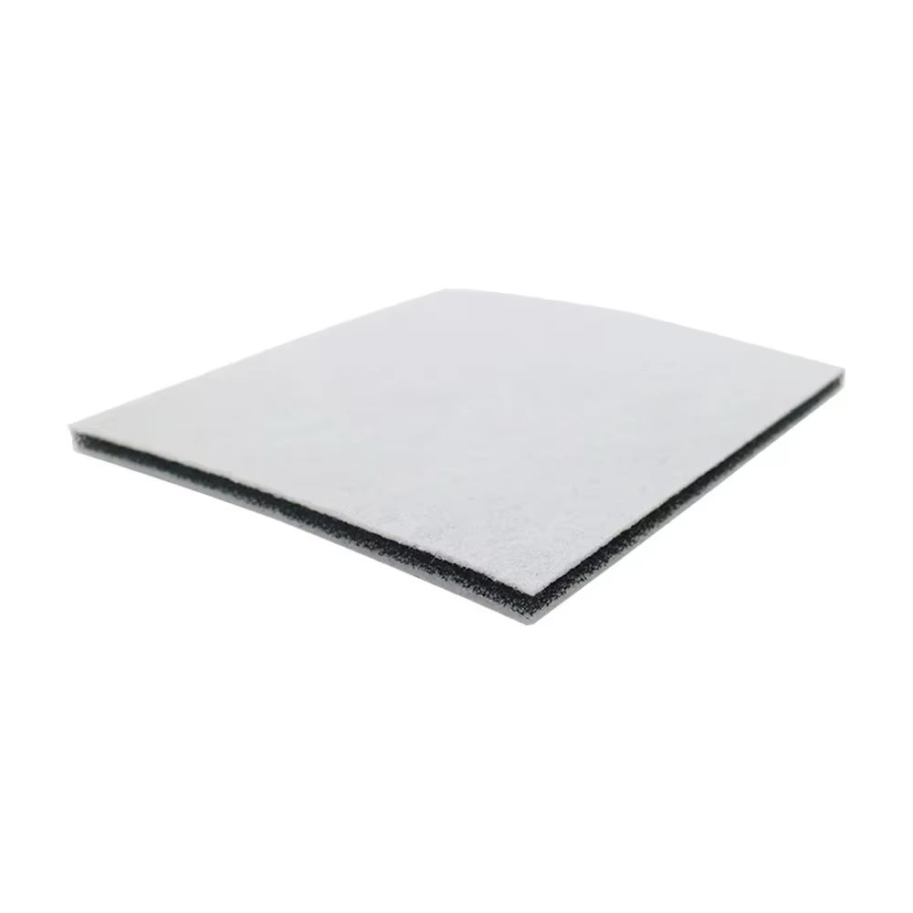 Filtre HEPA pour aspirateur Philips Electrolux, filtre en coton, filtre de sortie d'entrée d'air et de vent