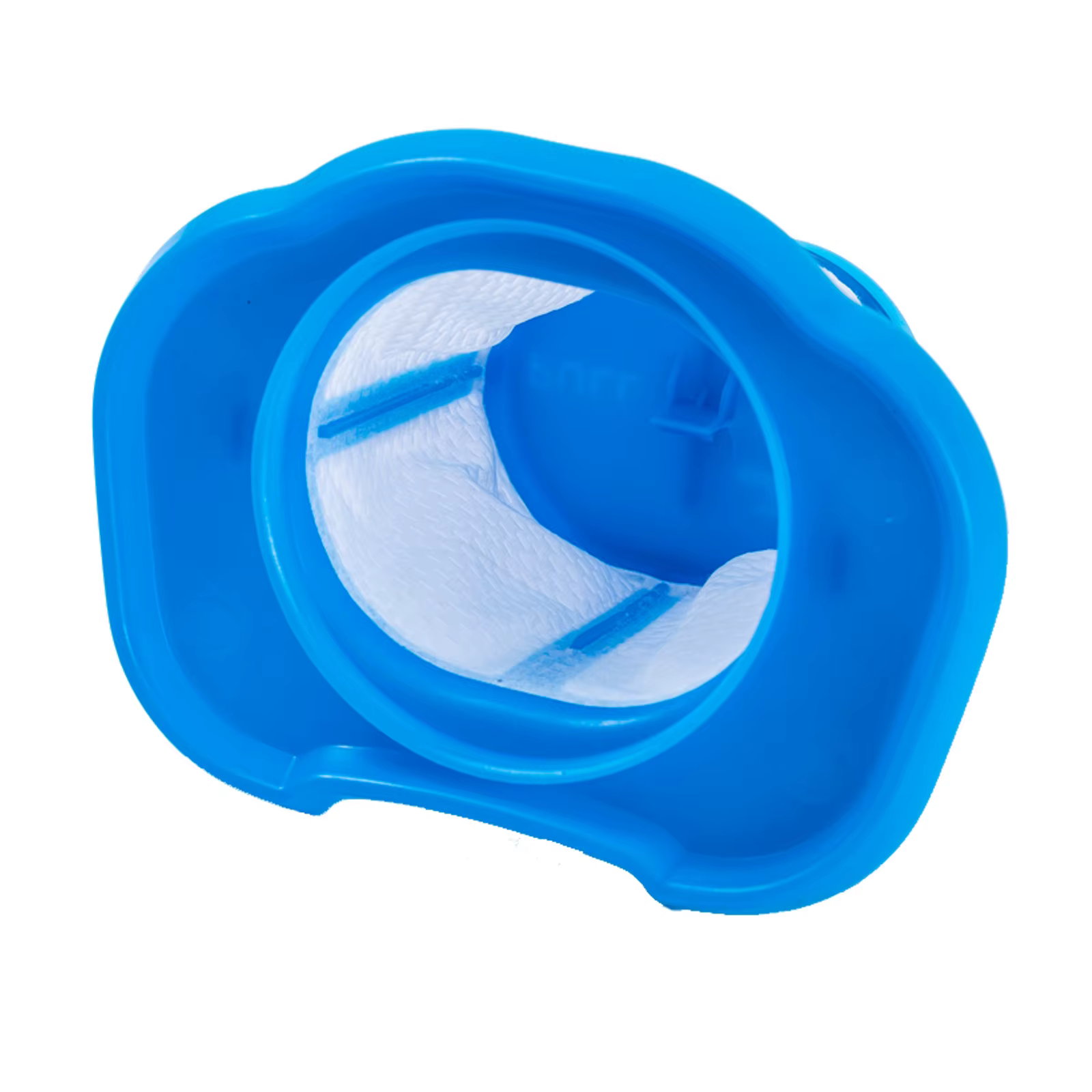 Filtre de remplacement pour aspirateurs à main Black and Decker BHHV315B BHHV315J BHHV320B BHHV320J BHHV520BF BHHV520JF