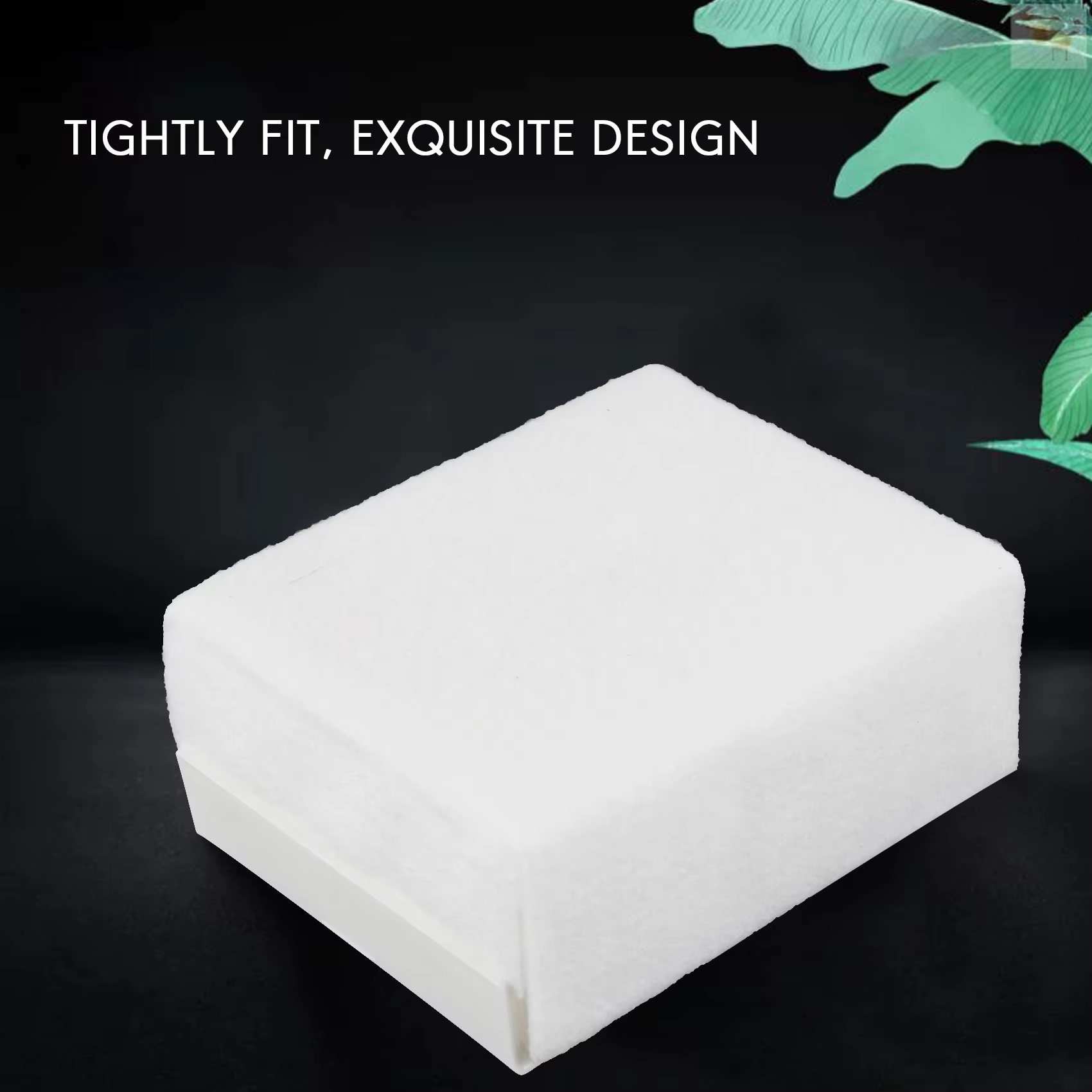 Ensemble de filtres adaptés pour aspirateur Thomas Aqua + Multi Clean X8