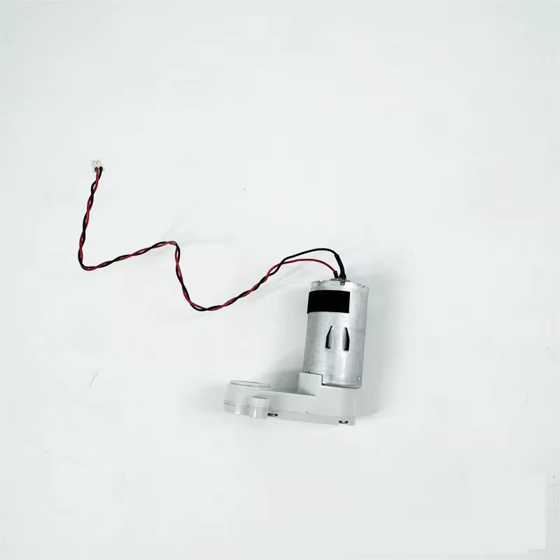 Moteur de brosse principale d'origine pour aspirateur Dreame D9/L10 Pro/ D9 Pro/ Z10 Pro