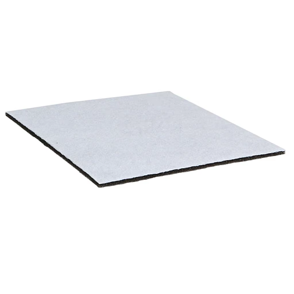 Filtre de protection universel pour moteur