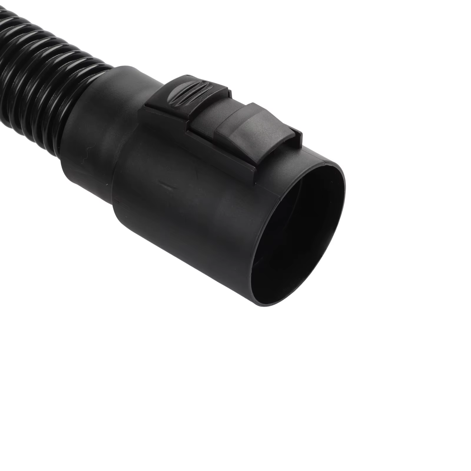 Tuyau de 2.5m pour Karcher NT20 30 WD1 WD2 WD3 WD4 WD5 WD6