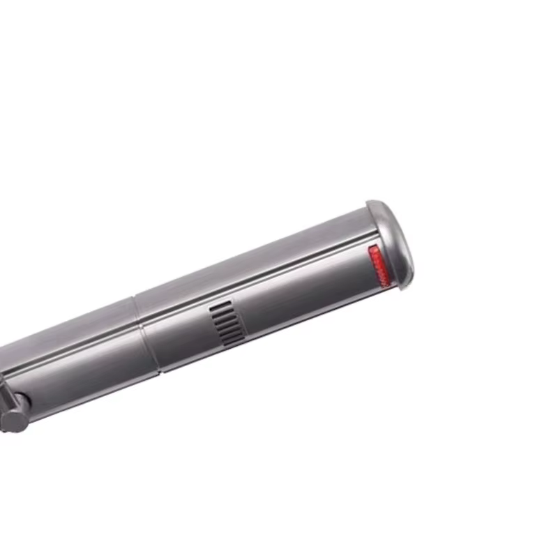 Batterie rechargeable 14,4 V 2500 mAh pour aspirateur Dyson Omni-glide