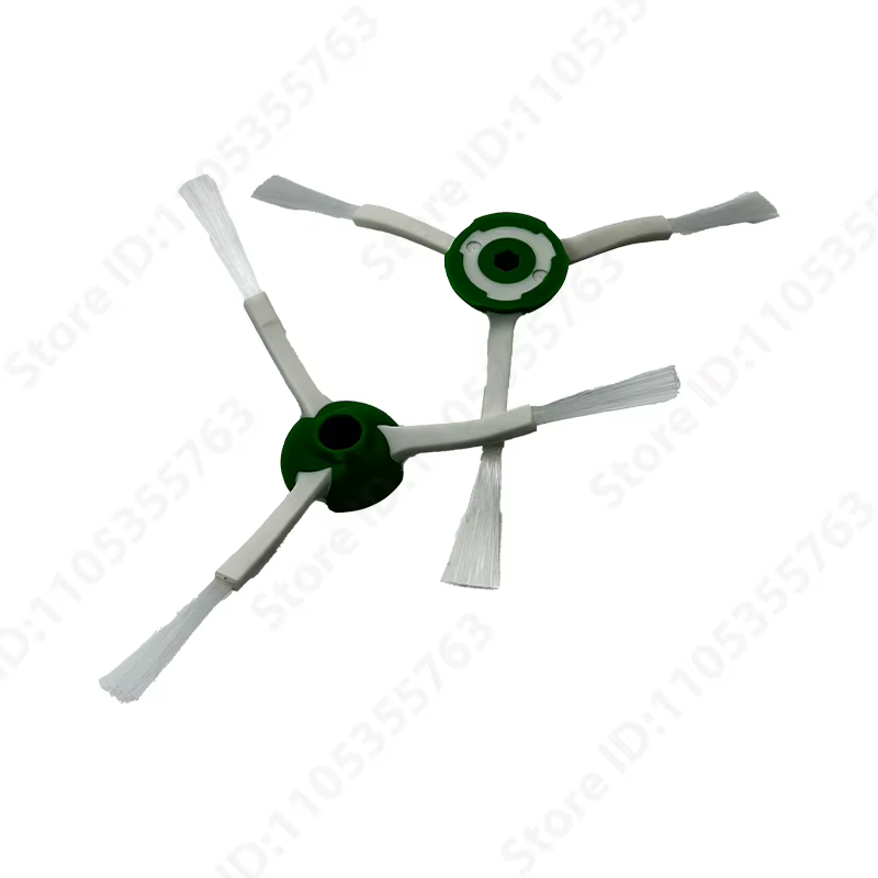 Accessoires pour robot aspirateur IRobot Roomba E5 E6 I1 I2 I3 I4 I5 I6 I7 I8 J5 J6 J7 J8 : brosse principale