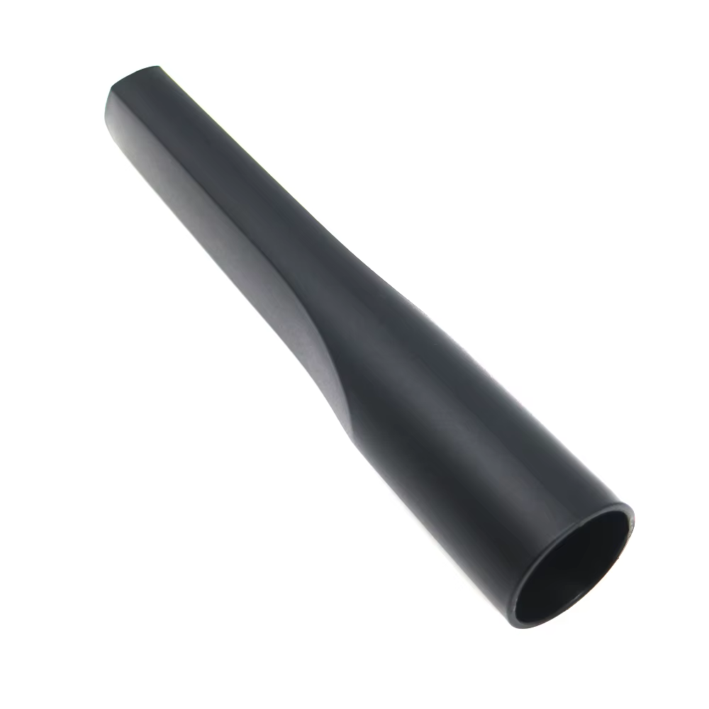 Buse à tête d'aspiration plate pour aspirateur Philips LG