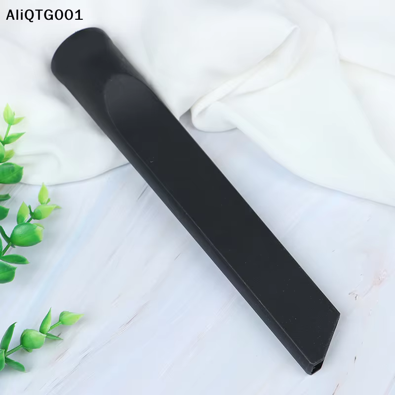 Brosse d'aspiration universelle pour buse d'aspirateur 35mm