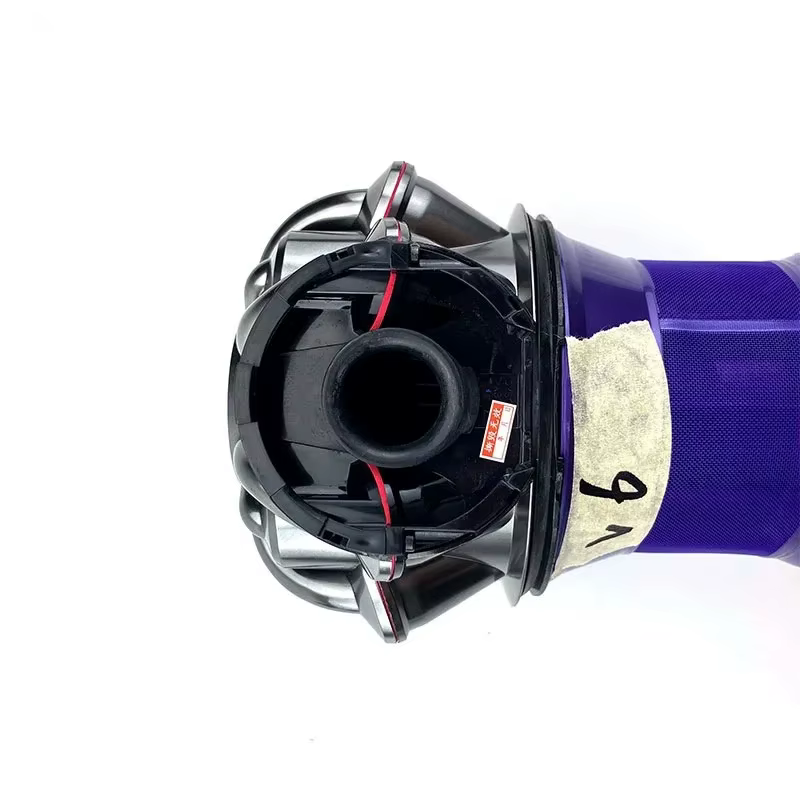 Filtre Hepa pour aspirateur Robot Dyson V6